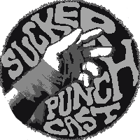 Site hosted by Neocities